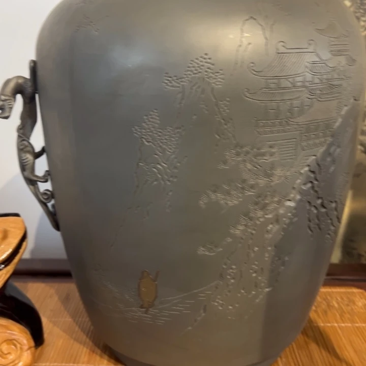 中古瓷器瓷器瓷器