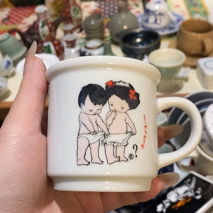 瓷片瓷片瓷片瓷片