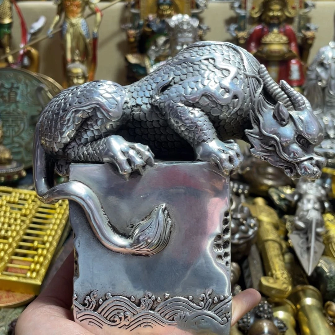 铜第四器铜器铜器器铜器器