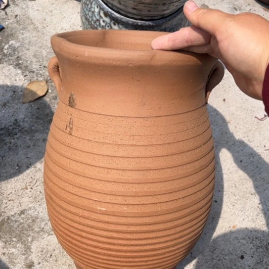 口22高33正品正品