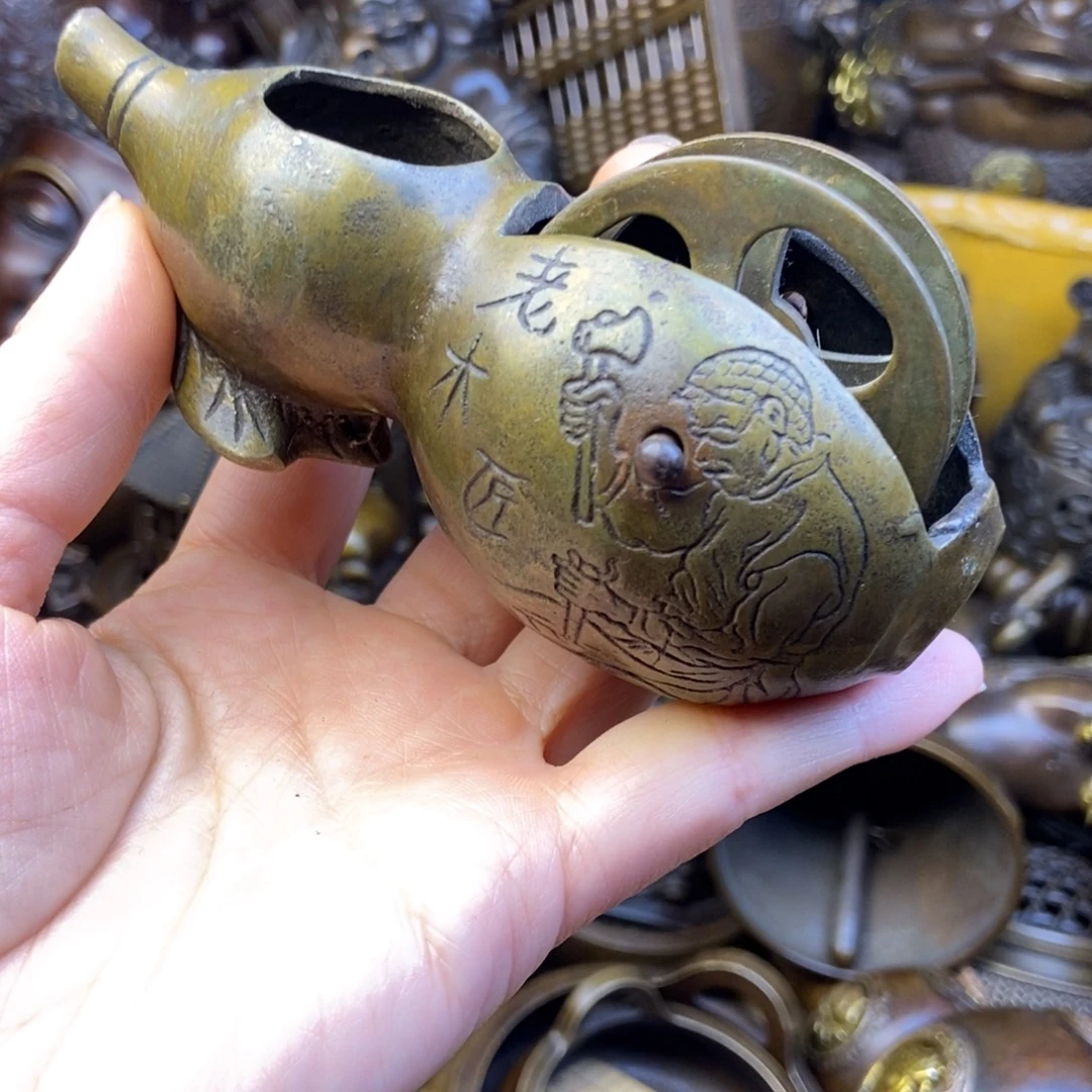 铜铜铜铜铜铜铜铜铜铜