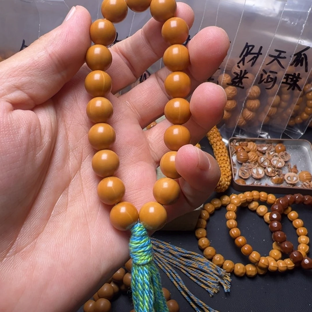 猴头核桃手串啦啦啦啦啦啦啦啦啦啦啦啊啊啊啊啊