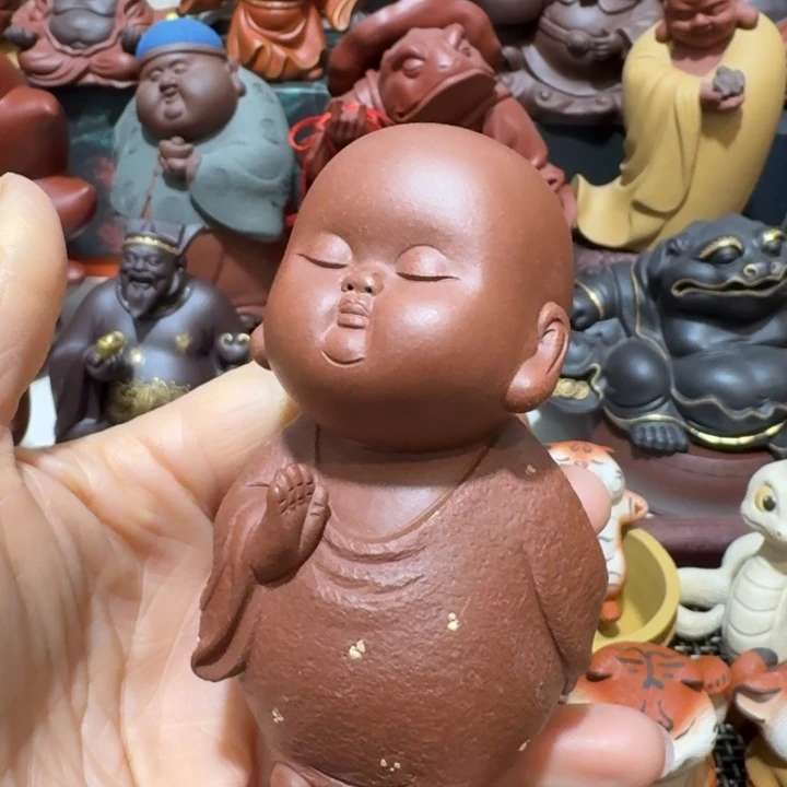 紫砂茶宠宅*哈哈哈哈哈哈哈哈哈