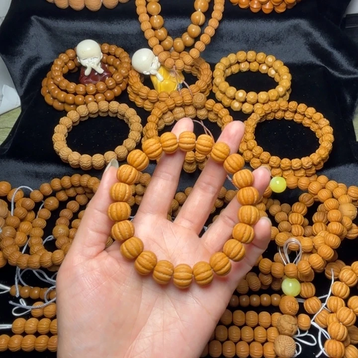 鱼***丸吊坠猴头核桃11111111111