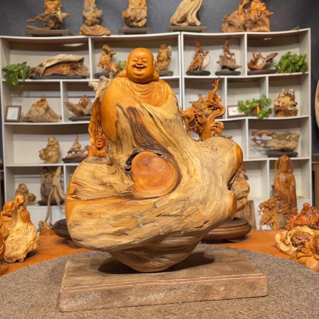 柏木（崖柏）6465665656565