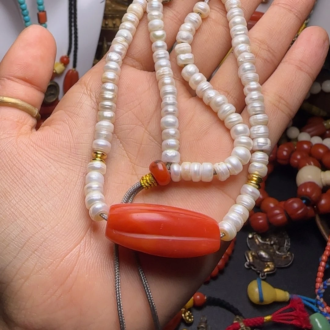 风*闪购商品10号链接…..