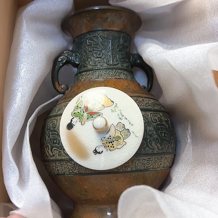 彤***了中古时期是世界文明发展