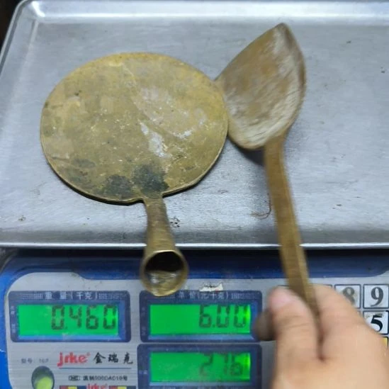 叶***茂铜器3288888888888888