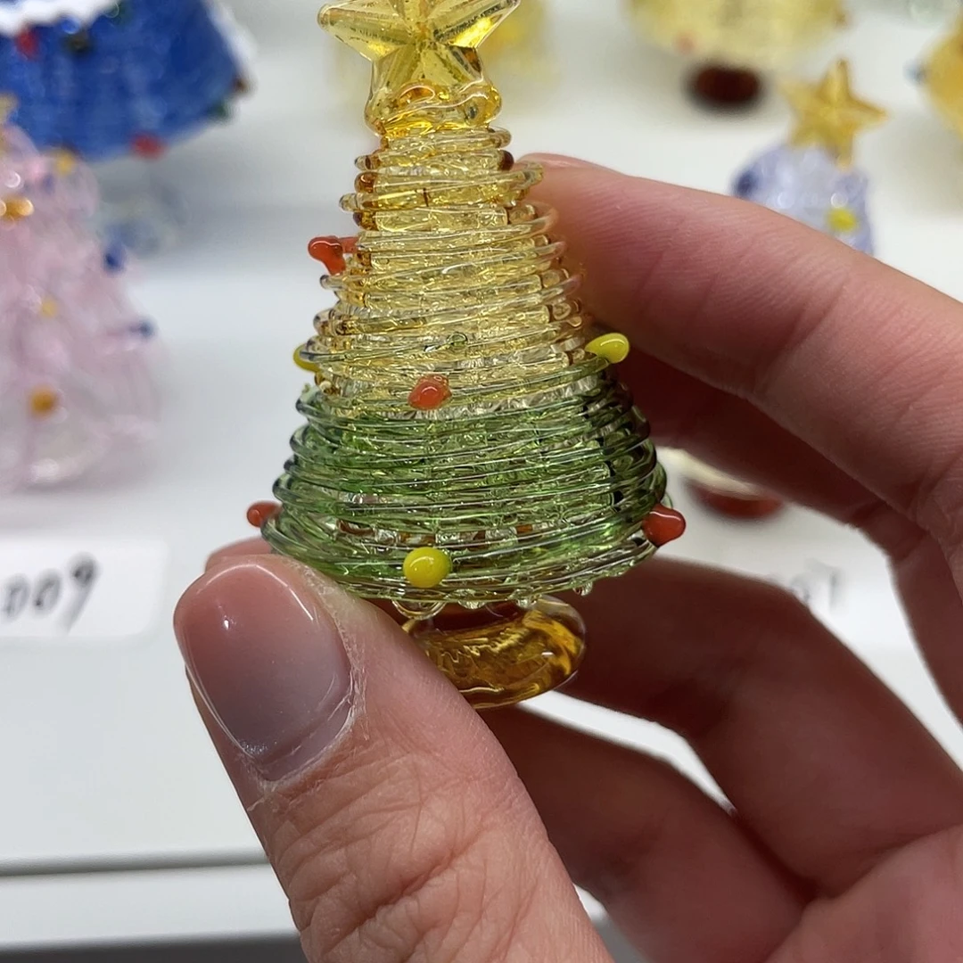 手工艺品琉璃啊啊啊啊啊啊啊啊啊
