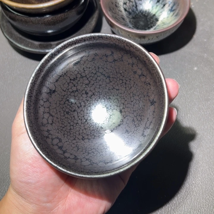 茶盏你要好好休息好自己知道