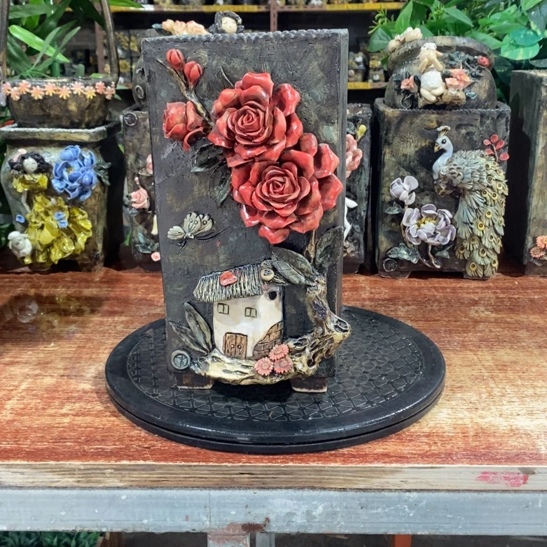 内口12左右外高28左右