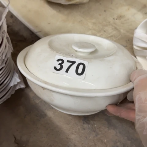 泥塑遐思品介意勿拍