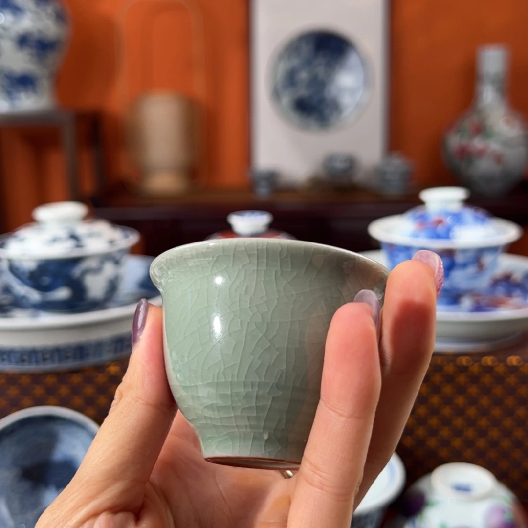 【闪购商品】天*瓷瓷瓷瓷瓷瓷瓷瓷瓷瓷
