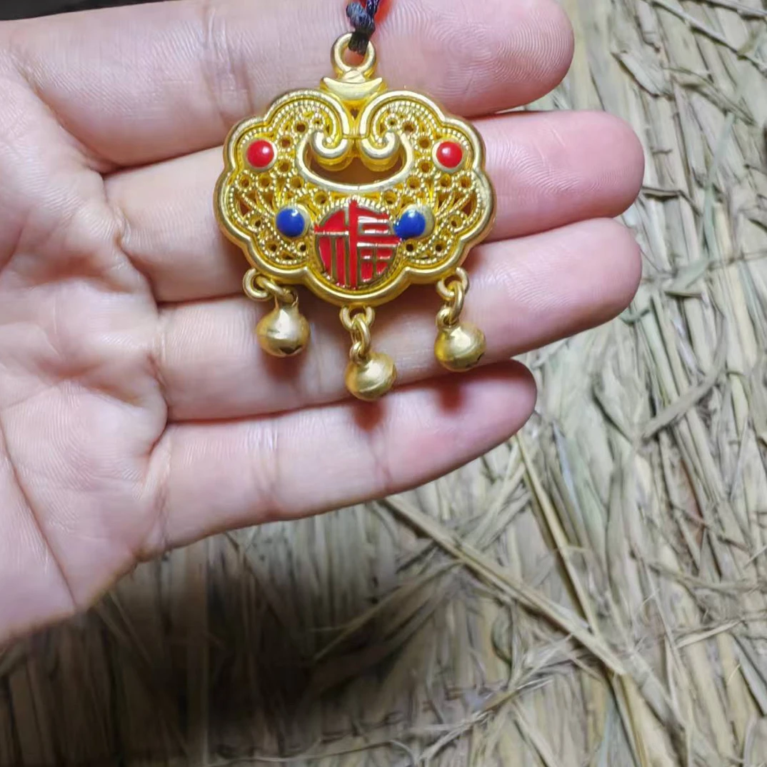 家居摆件  流水摆件  现代复古014