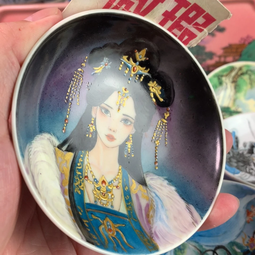 蕙***。不能自己喜欢一切简单粗暴