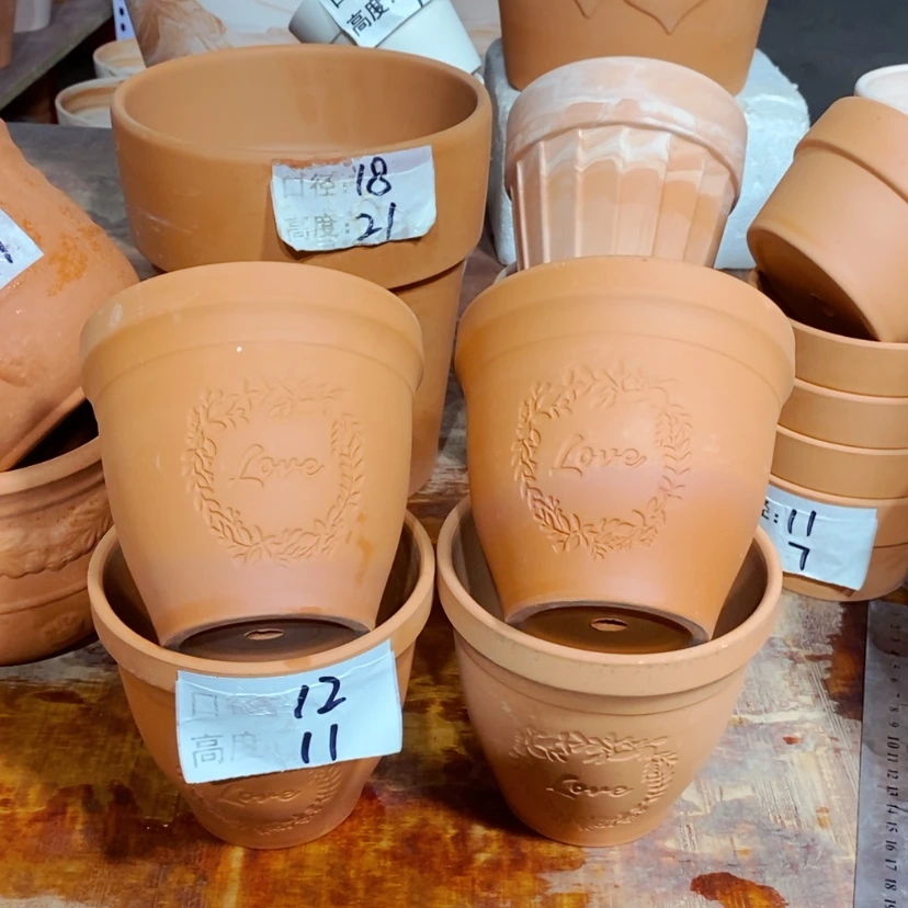 【闪购商品】7-12×11四个