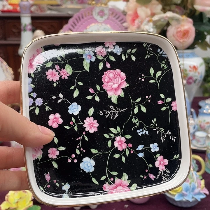 陶瓷摆件摆件摆件微瑕