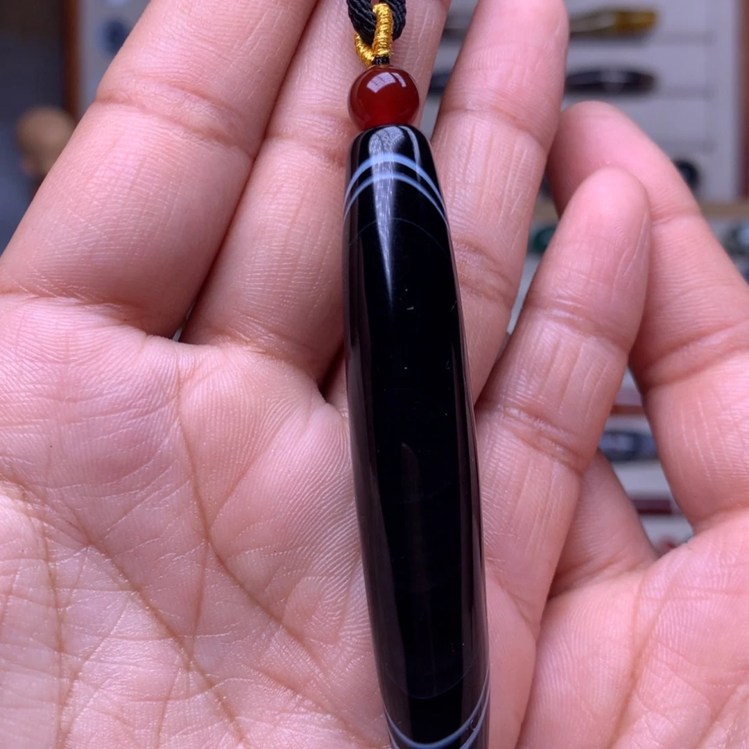 【闪购商品】玛瑙/玉髓珠宝奇石未镶嵌?*