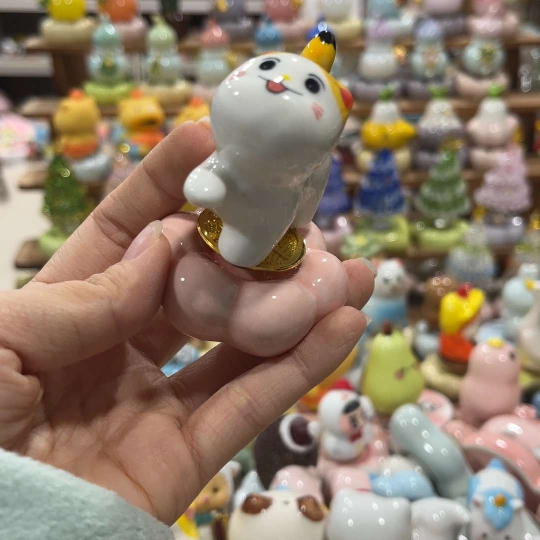 陶瓷哈哈哈哈哈哈给哈