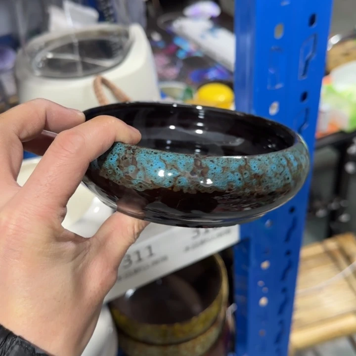 《所有单满15发（花盆）》11×4