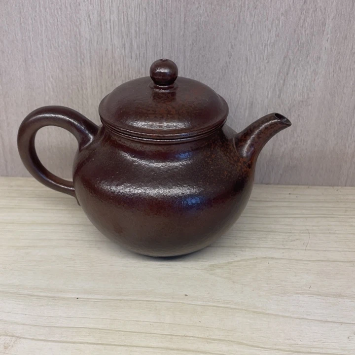 茶壶紫砂紫砂壶宜兴