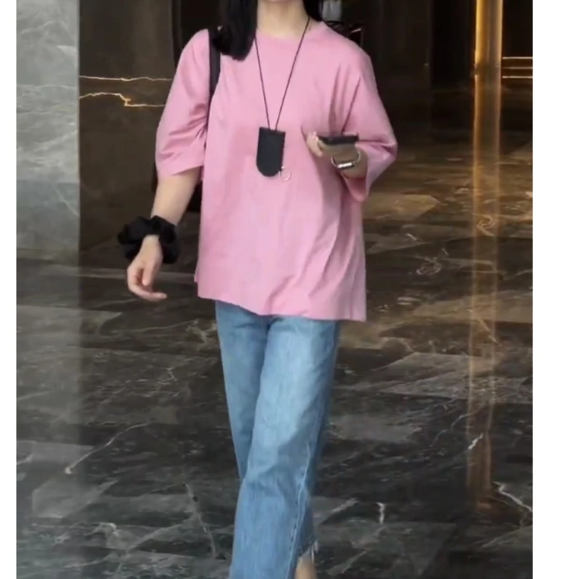 时尚潮流百搭精品女装zsx35030