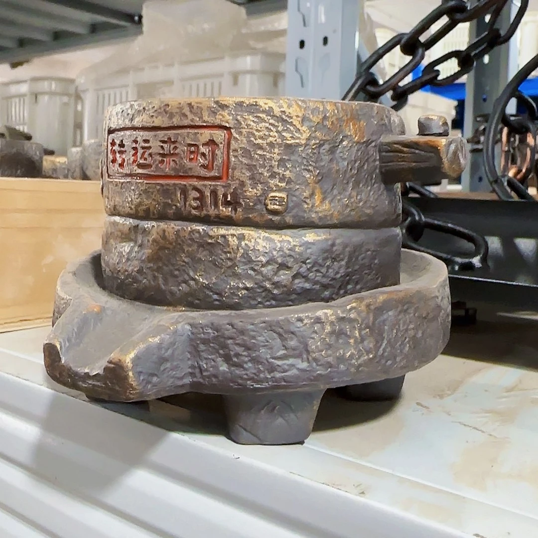 陶瓷花盆特价上新