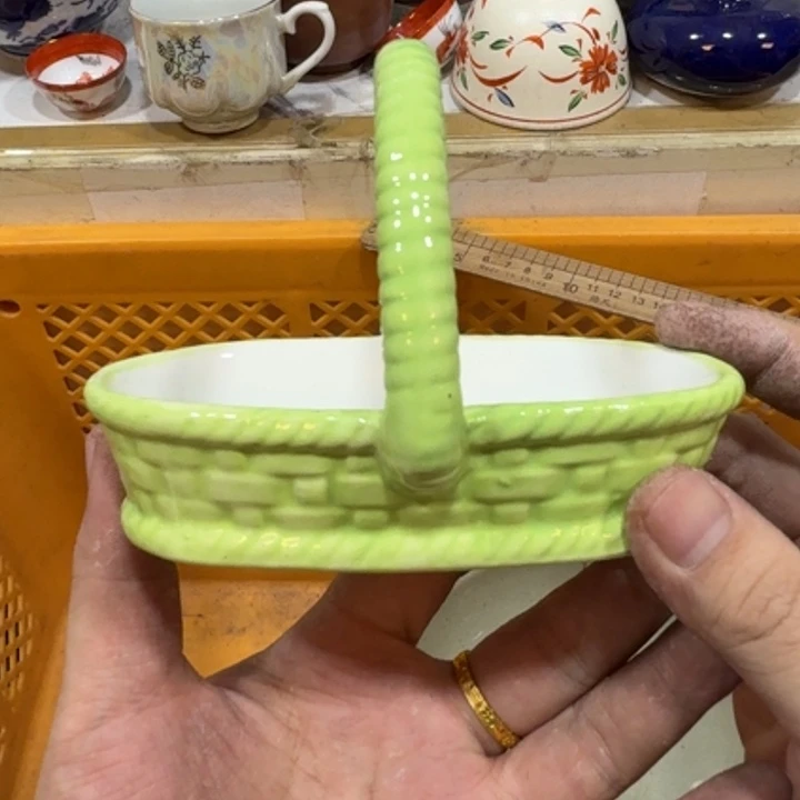 陶瓷推荐第二名20包邮
