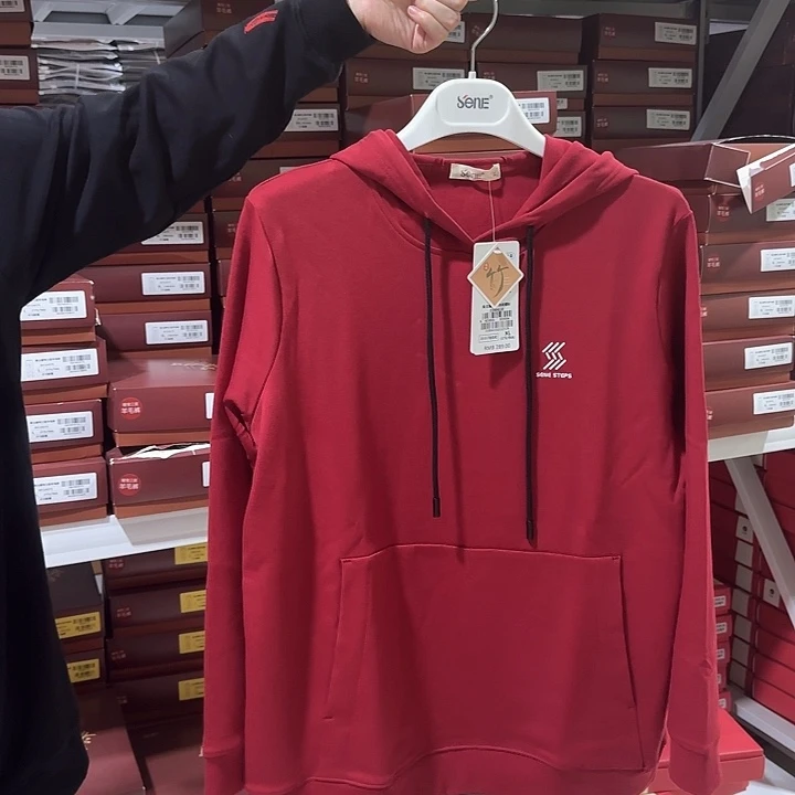 4110血石红175xl 145斤之内