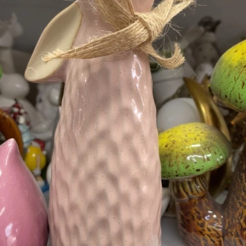 摆件报价摆件摆件