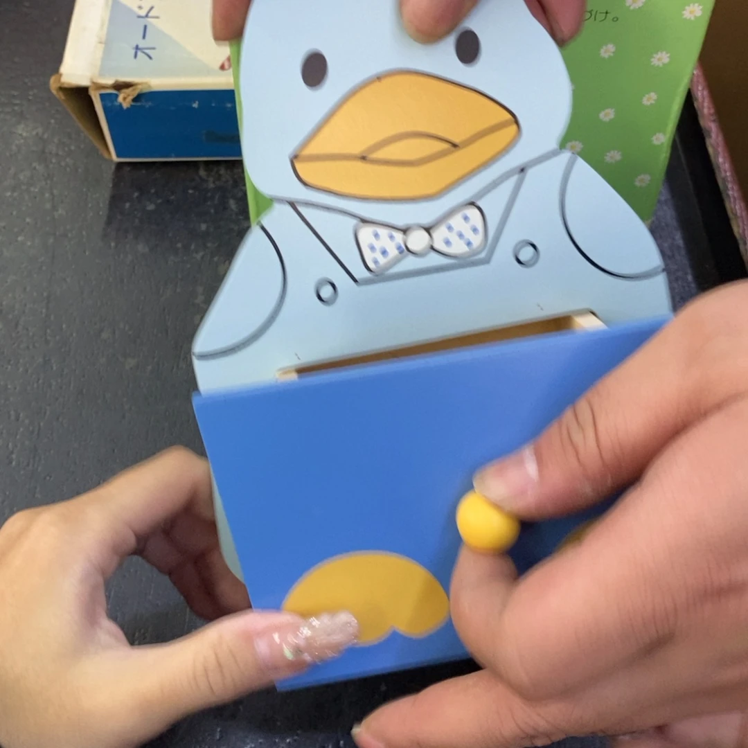 海外陶瓷茶具日化