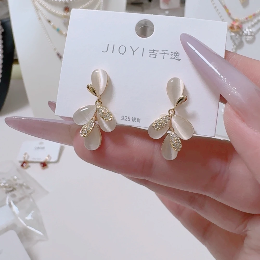 锆石铜合金925银k