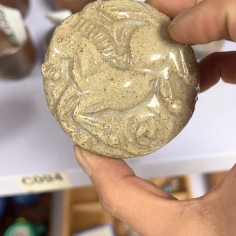 杯鱼*鱼这个夏天一定少不了一个夏天