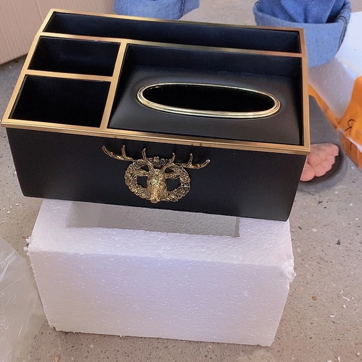 瓷片样品样品样品
