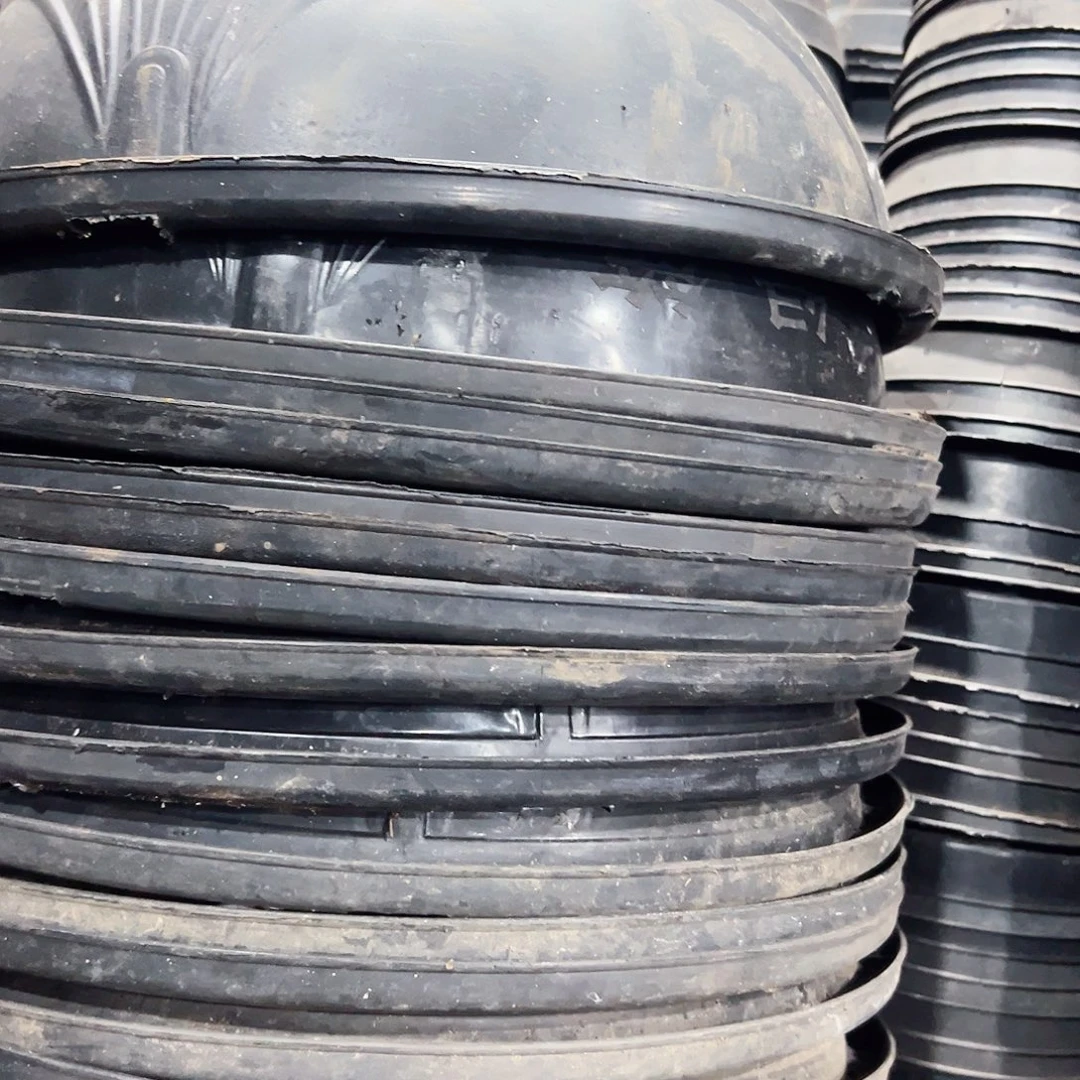 黑吊兰盆34口径15高 5个