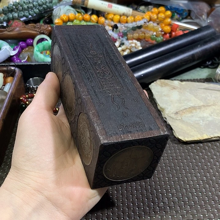 铜摆件摆件摆件摆件