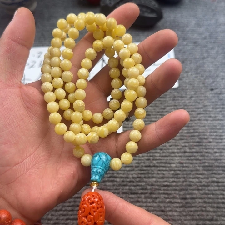 大理石磁石273