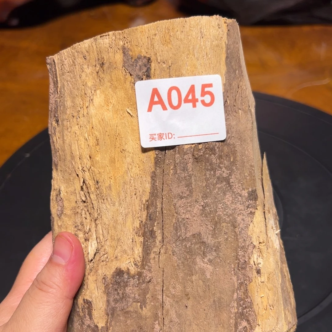 大果紫檀（缅甸花梨）尧*