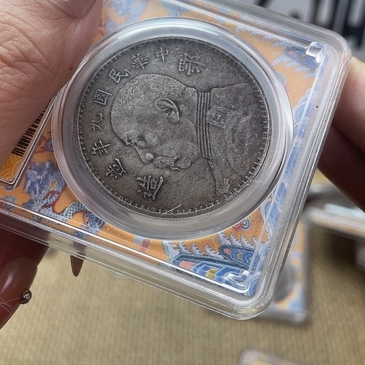 合金家具复古工艺