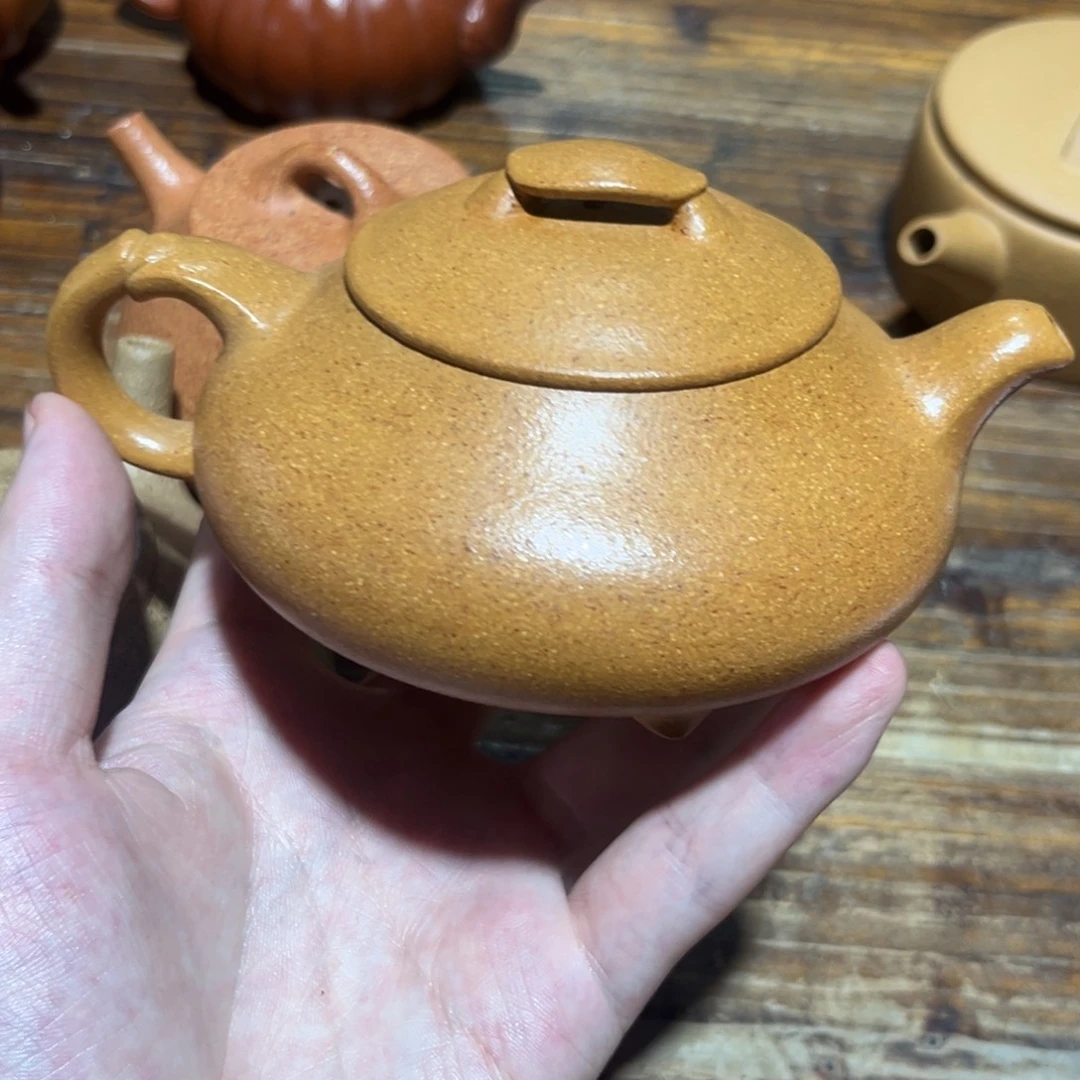 紫砂紫砂紫砂紫砂