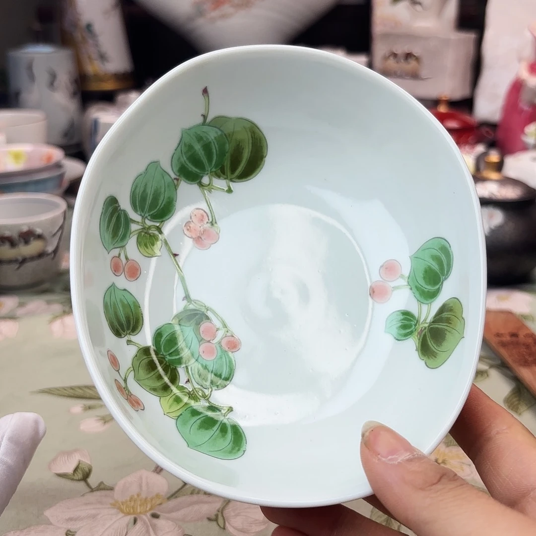 摆件美美美美美美美美美美美美美美