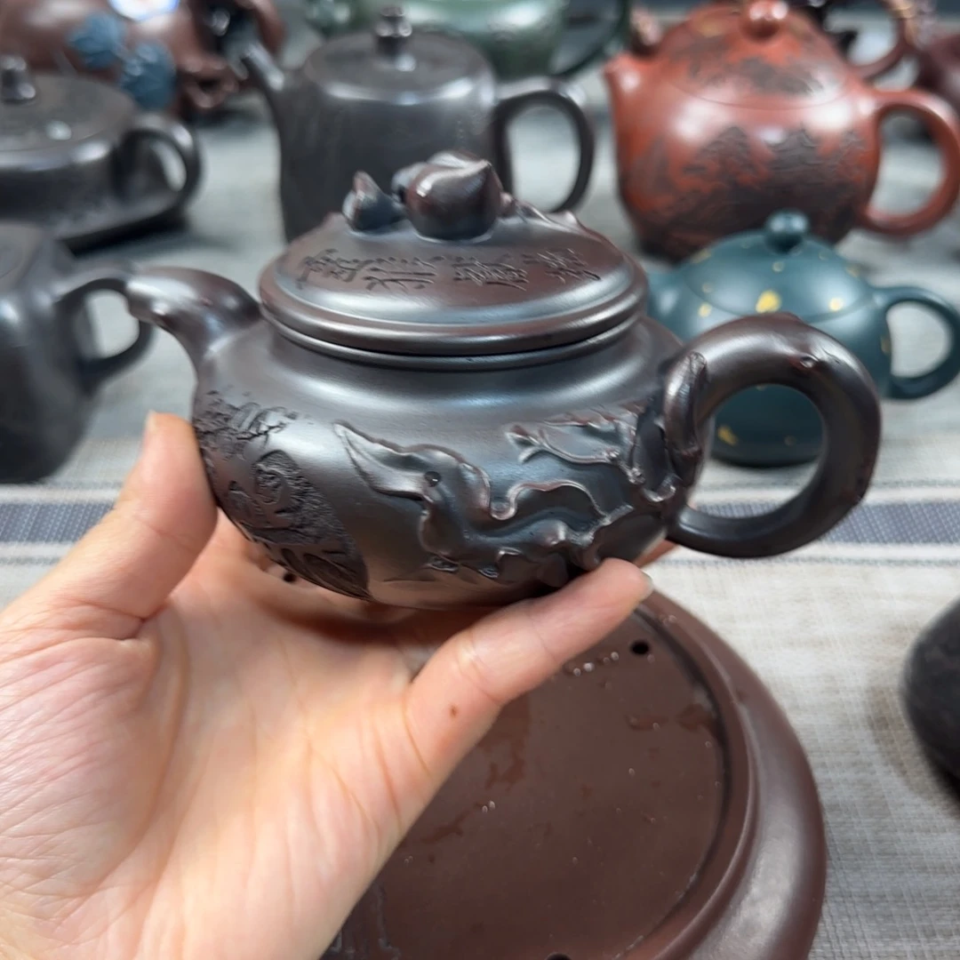 紫砂茶案紫砂紫砂紫砂