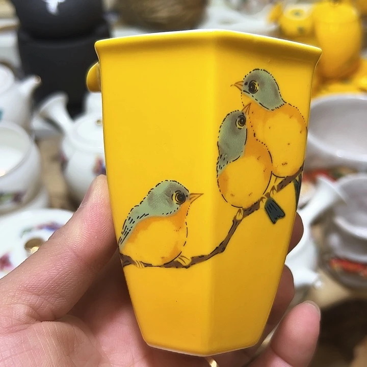 瓷器瓷器瓷器瓷器123456789…