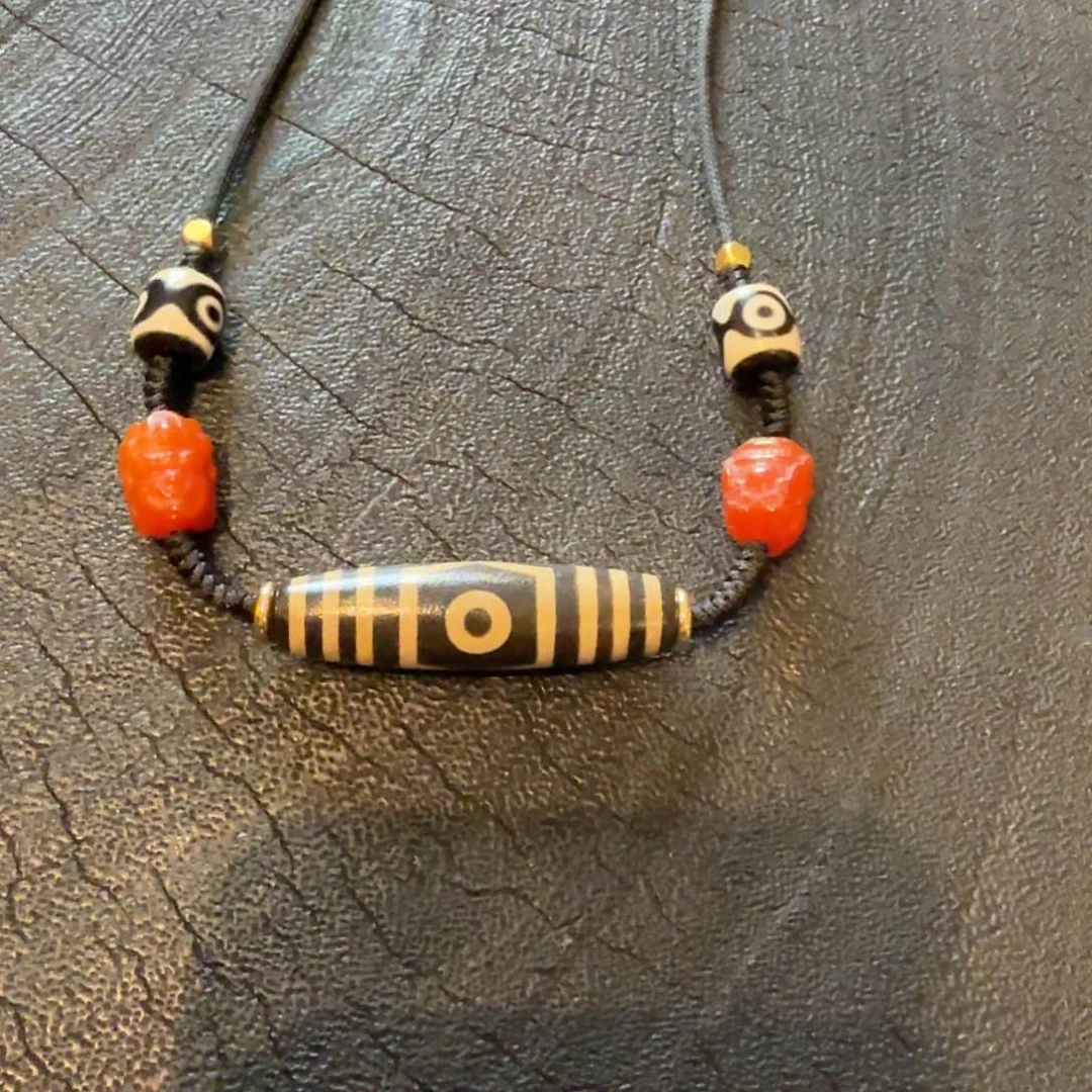 茶盏你****！七天无理由退货