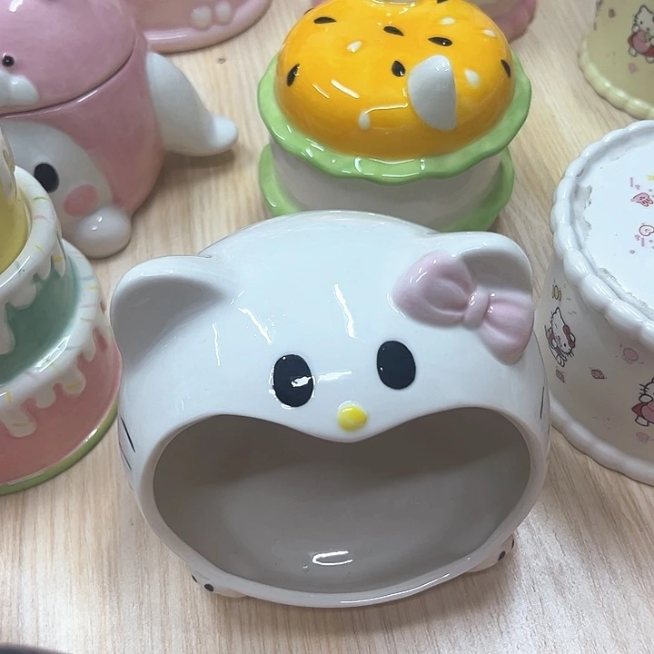 陶瓷等行业中具有一定规模和影响的行业