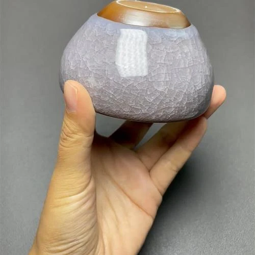 【闪购商品】茶盏-10045..........