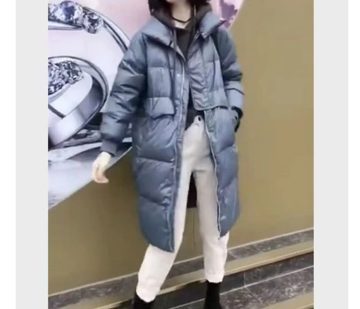 时尚潮流百搭精品女装zsx18060