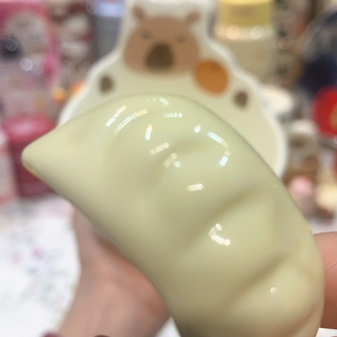 婷子瓷器好物推荐02190