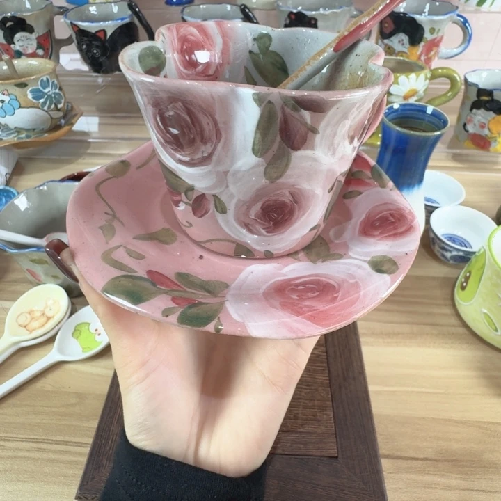 哈哈哈哈哈哈哈哈哈哈