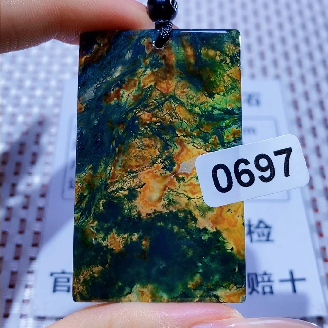 玛瑙/玉髓颈饰合金远****参